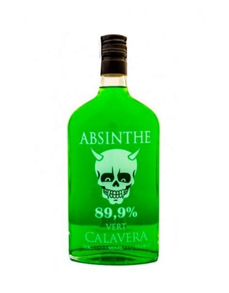 Absinthe Authentique 700 ml. Made from the trinity of absinthe - anise, fennel and wormwood. Content: 0.7 Liter (€85.64* / 1 Liter) €59.95*. Absinthe Awen Finn Blanche. This absinthe still retains a dominant aniseed note and complex plant notes such as wormwood, coriander, hyssop, lemongrass and others.